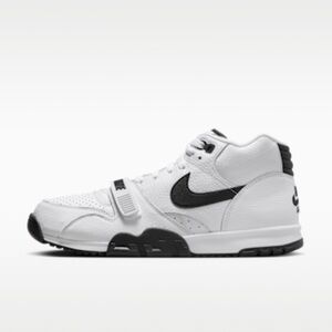 Nike Air Trainer 1 Men’s Shoes, Size 8